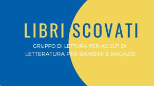 libri-scovati-gruppo-lettura
