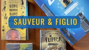 sauveur-e-figlio-murail-galline-volanti-blog