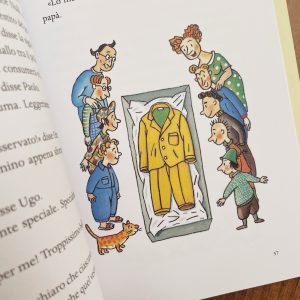 letto-bambini-sylvia-plath-berner-mondadori-galline-volanti-1
