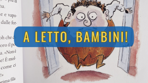 letto-bambini-sylvia-plath-berner-munoz-blake-mondadori-galline-volanti-titolo