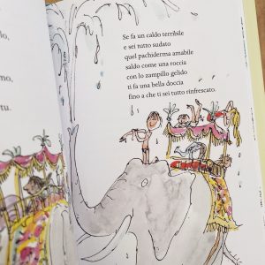 letto-bambini-sylvia-plath-blake-mondadori-galline-volanti-1