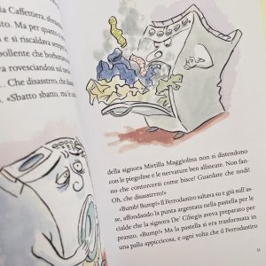 letto-bambini-sylvia-plath-munoz-mondadori-galline-volanti