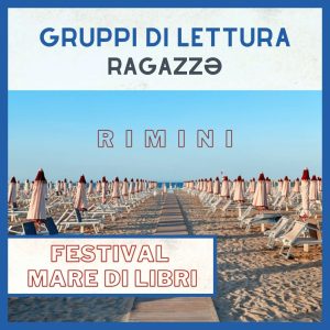 Festival Mare di libri-galline volanti-10