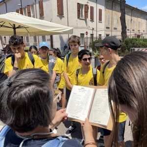 Festival Mare di libri-galline volanti-7