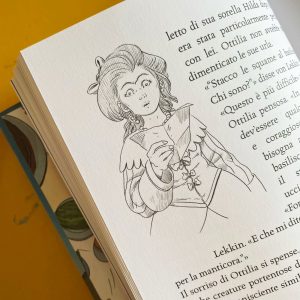 banchetto-secolo-lupoguido-galline-volanti-2