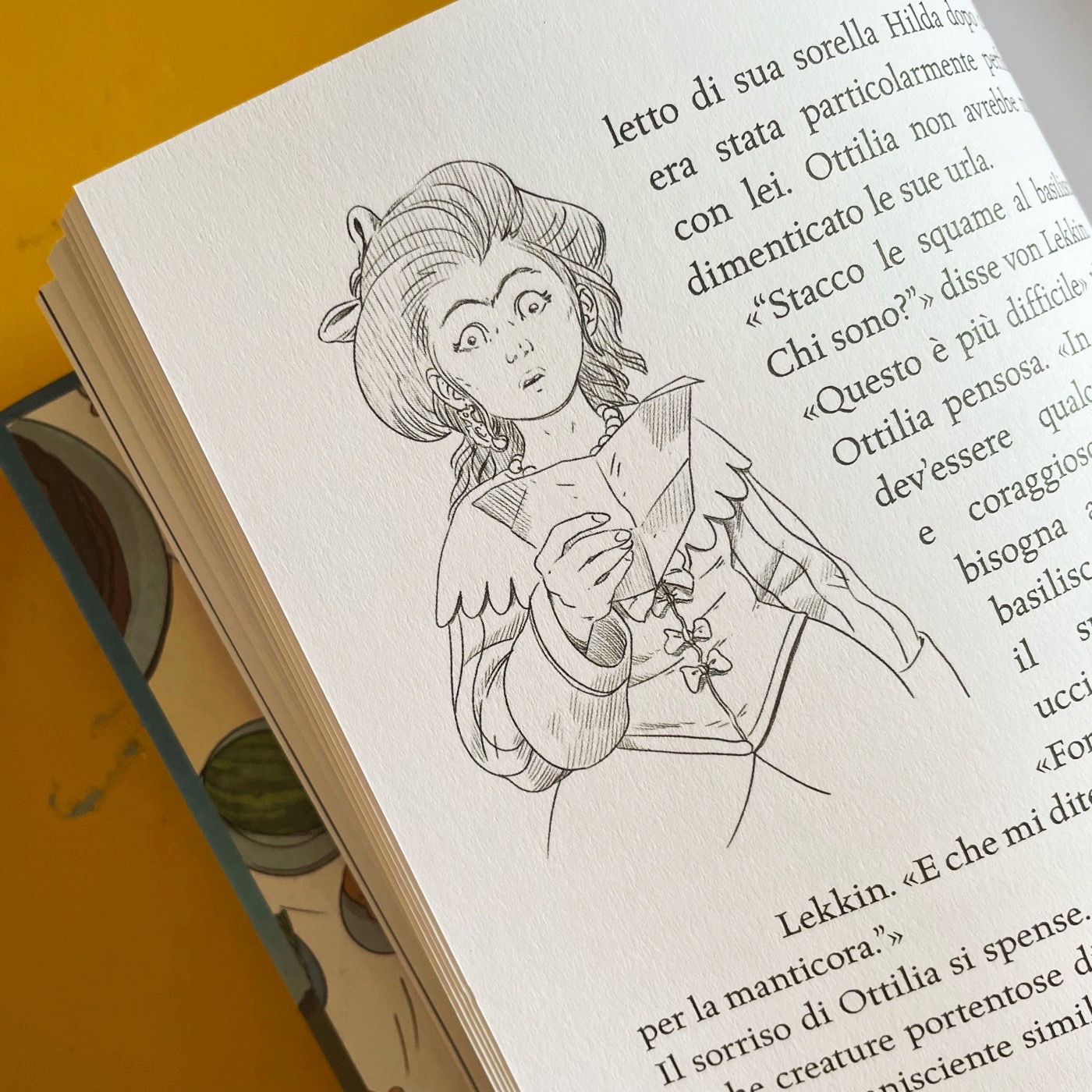 banchetto-secolo-lupoguido-galline-volanti-2