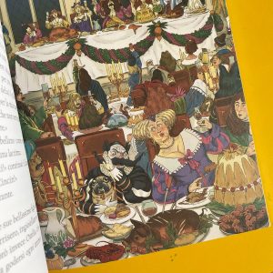 banchetto-secolo-lupoguido-galline-volanti-3