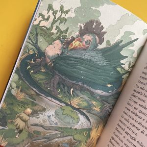 banchetto-secolo-lupoguido-galline-volanti-4