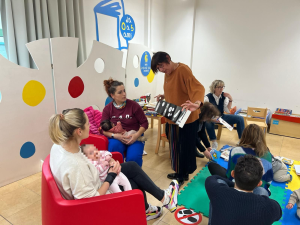 incontriamoci tra i libri-galline-volanti-2