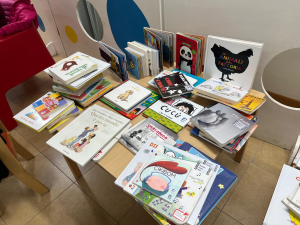 incontriamoci tra i libri-galline-volanti-3