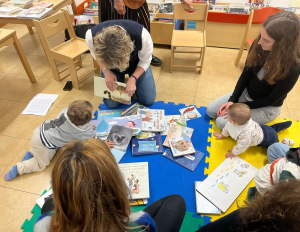 incontriamoci tra i libri-galline-volanti-5