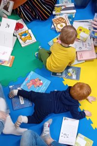 incontriamoci tra i libri-galline-volanti-8