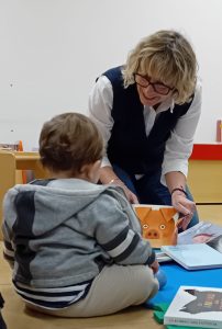 incontriamoci tra i libri-galline-volanti-9