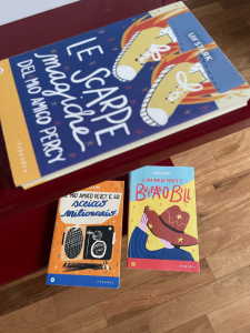 mio-amico-percy-ulf-stark-iperborea-galline-volanti