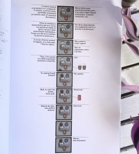 colore-cose-martin-panchaud-coconino-galline-volanti-1